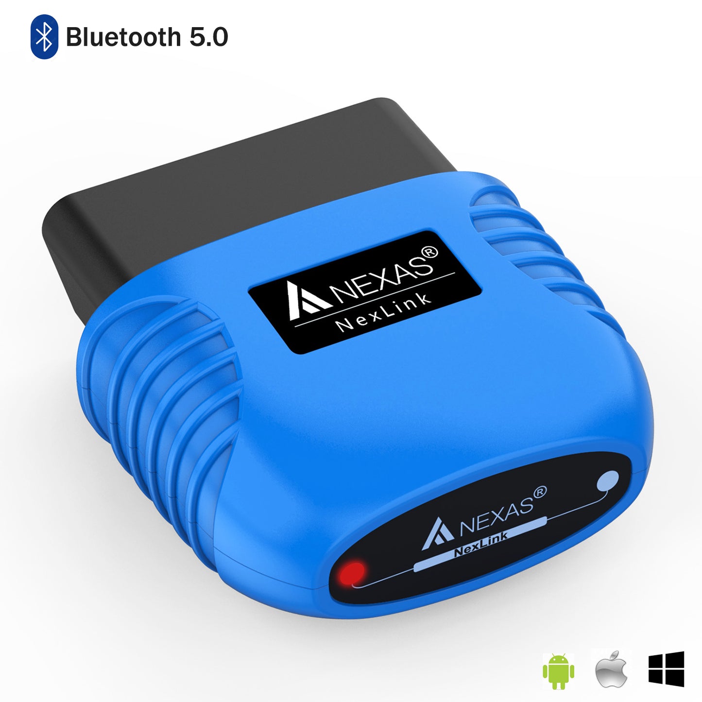 Nexas Nextlink 5.0