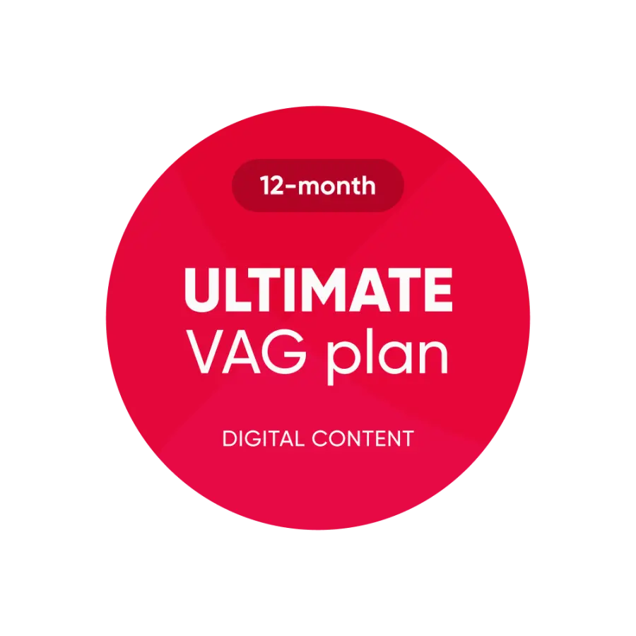 Ultimate subscription