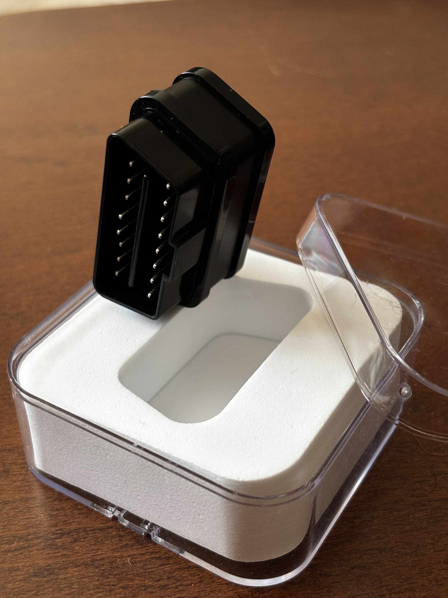 Vgate icar 2